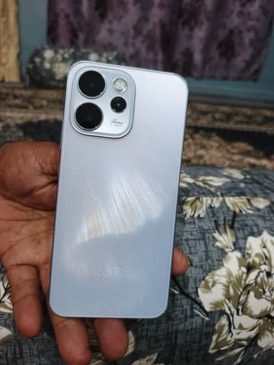 OPPO Reno