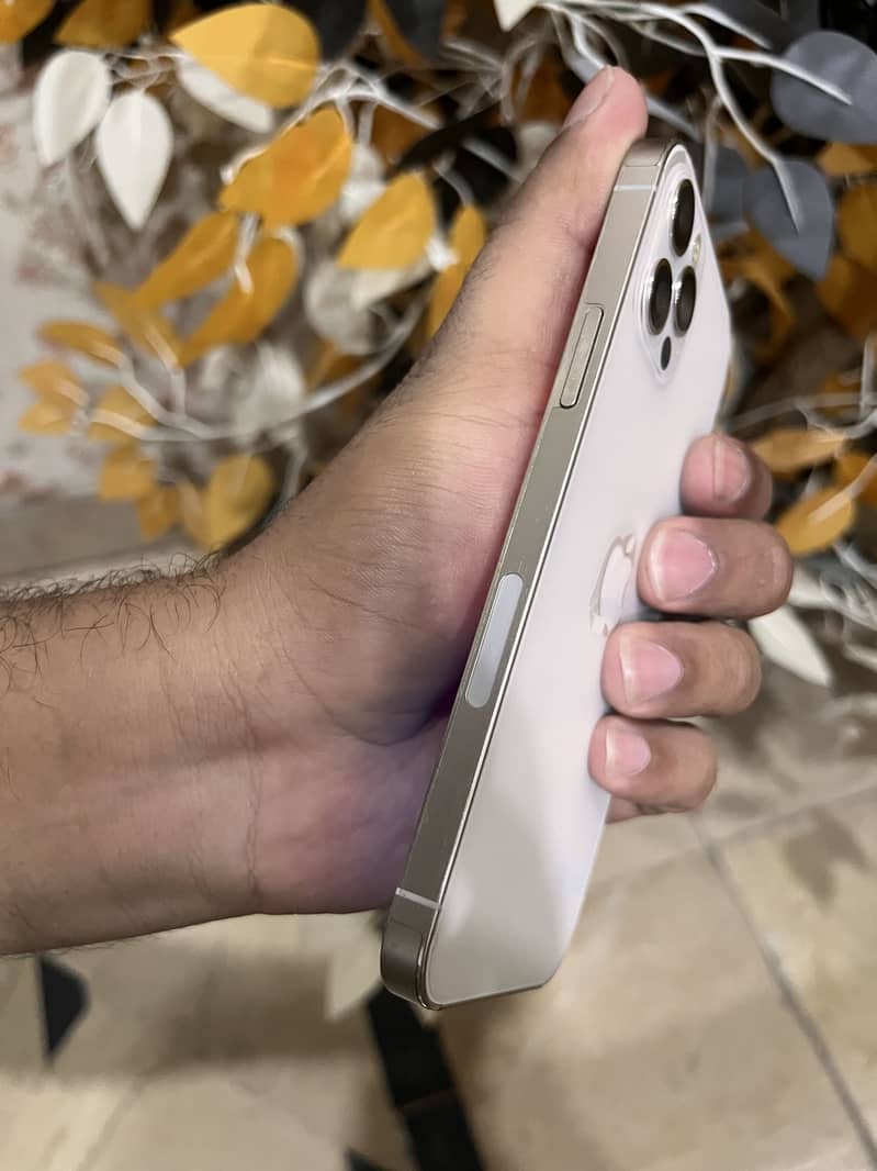 Iphone 12 pro 2