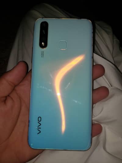 ViVo 1915
