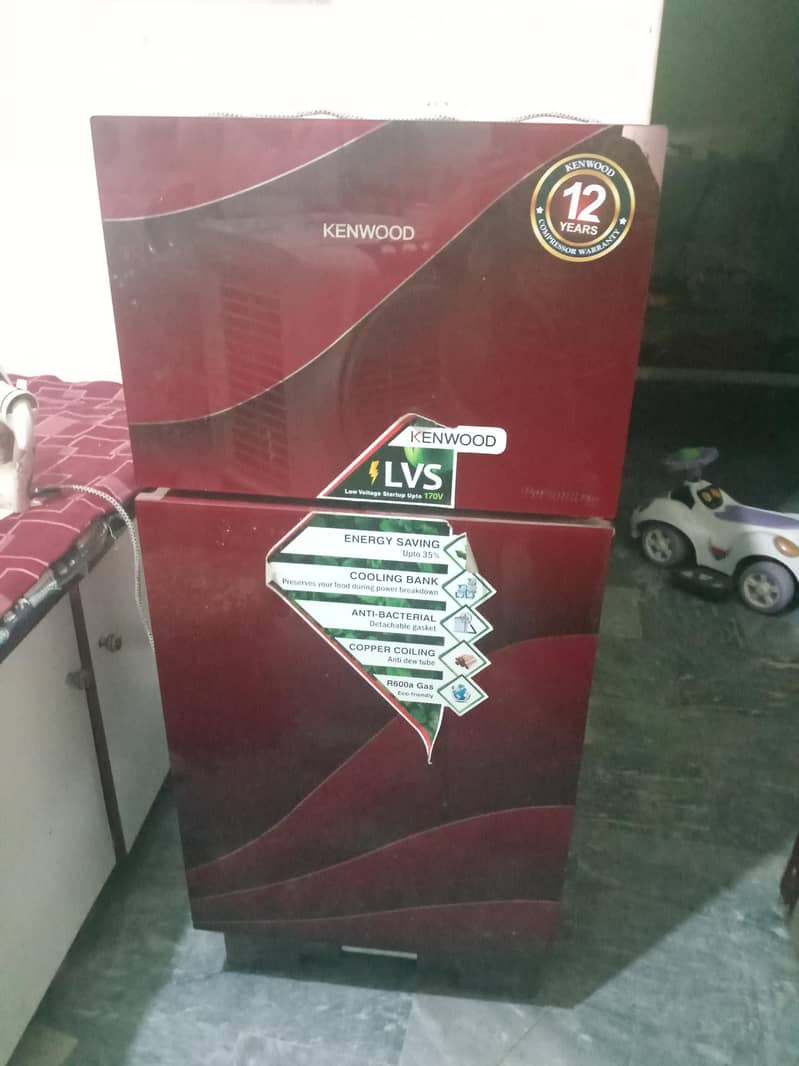good condition 0