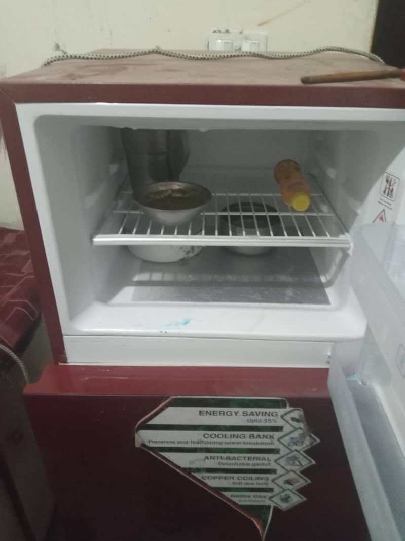 good condition 1