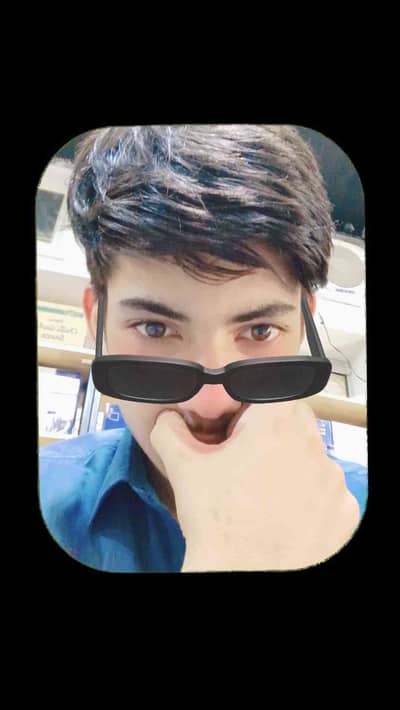 raja moiz