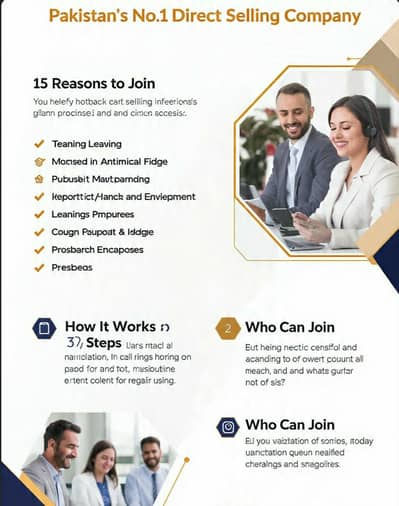 part time working