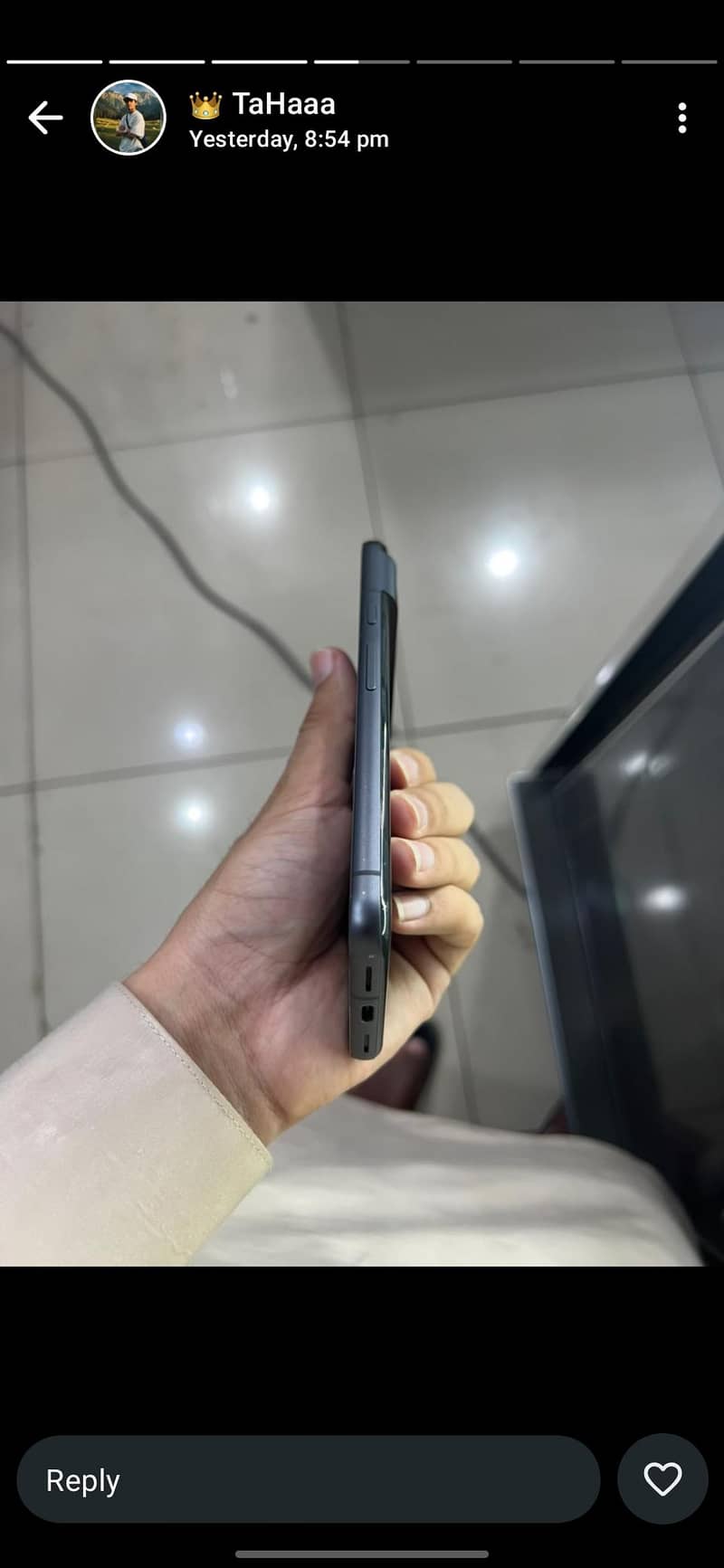 Google Pixel 8 2