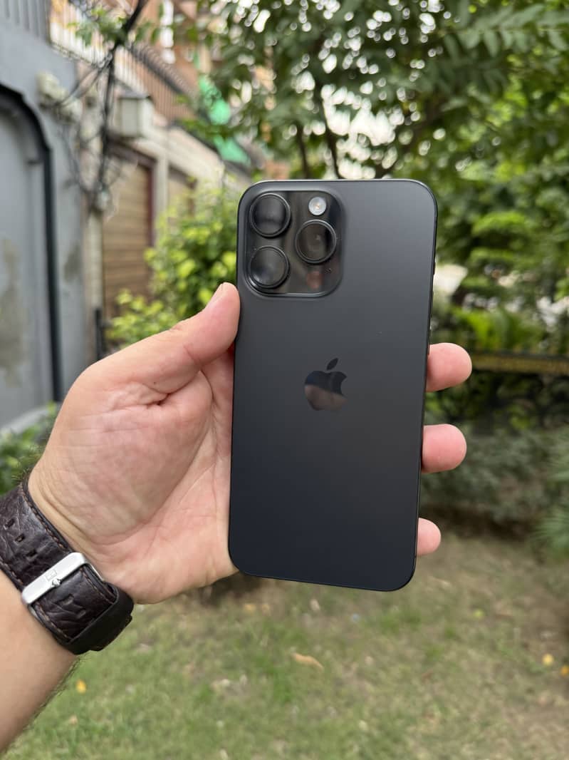 Iphone 15 pro max jv 3
