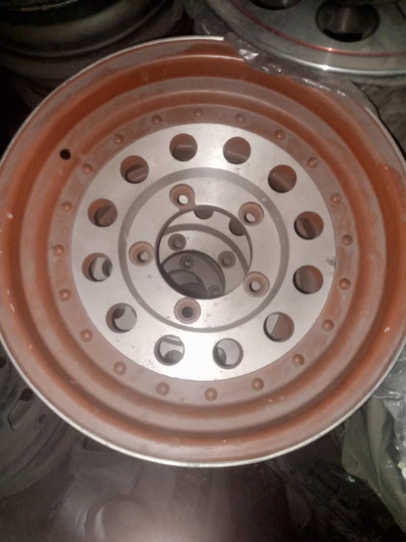 second hand tyres 0
