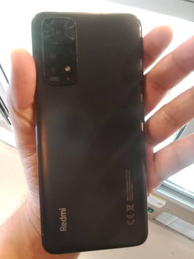 mobile main koi masala ni hai