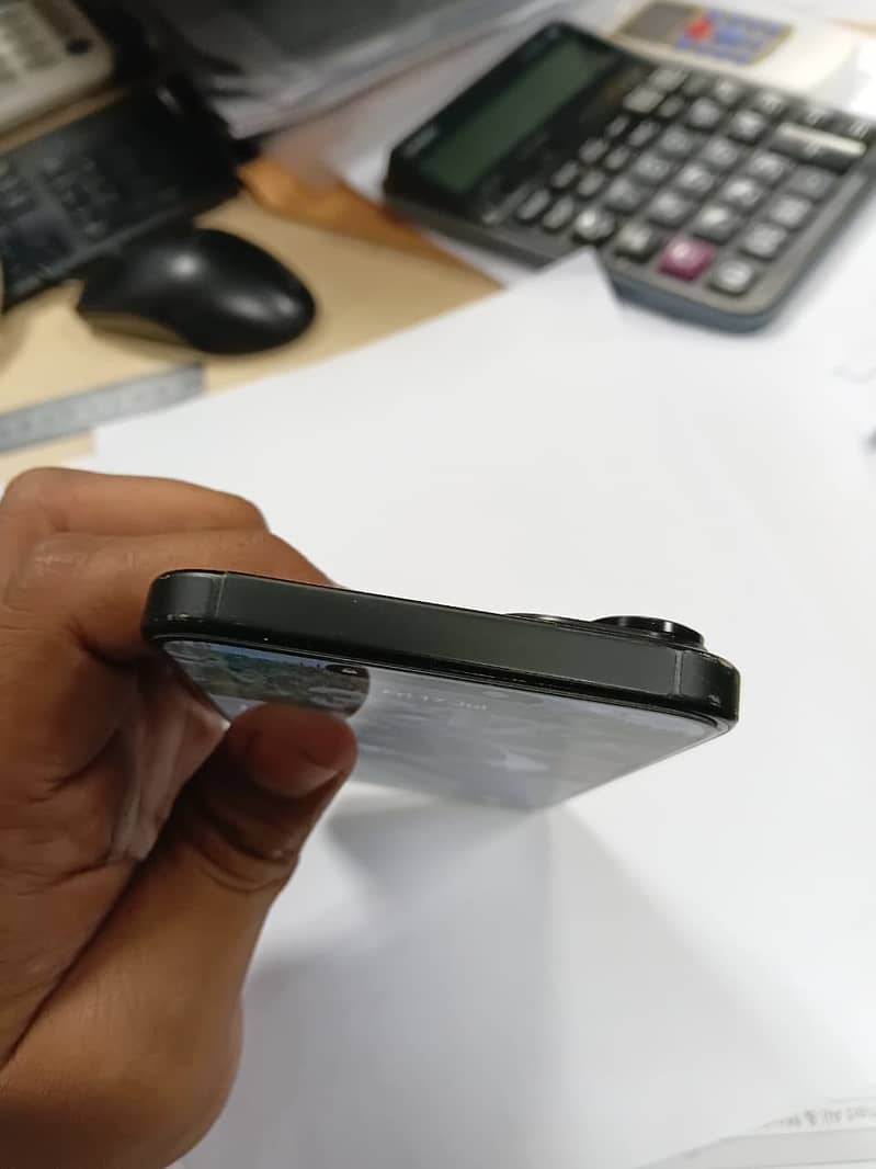 Apple iPhone 15 plus Unlocked 6