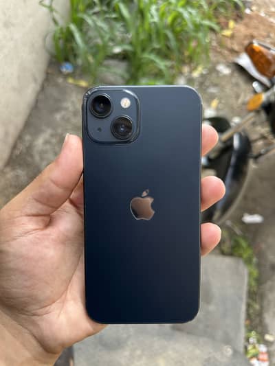 Apple iPhone 13 Factory Unlock