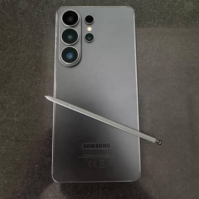 Samsung Mobile S26 Ultra