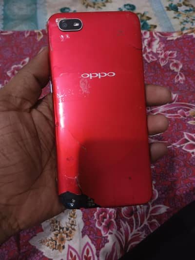 urgent sale pinal kharab hai bs