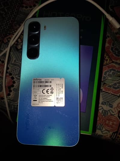 Infinix Other Model