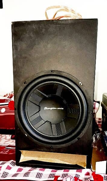 good condition 0