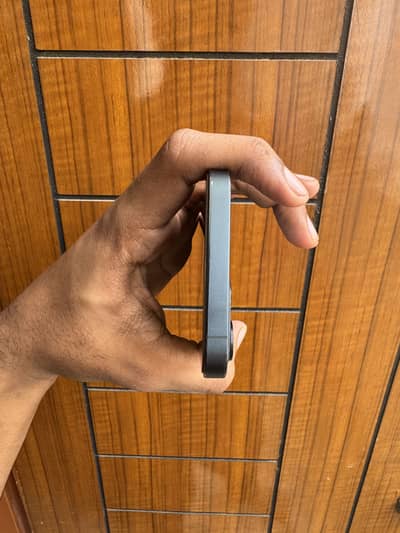 Apple iPhone 12 Pro