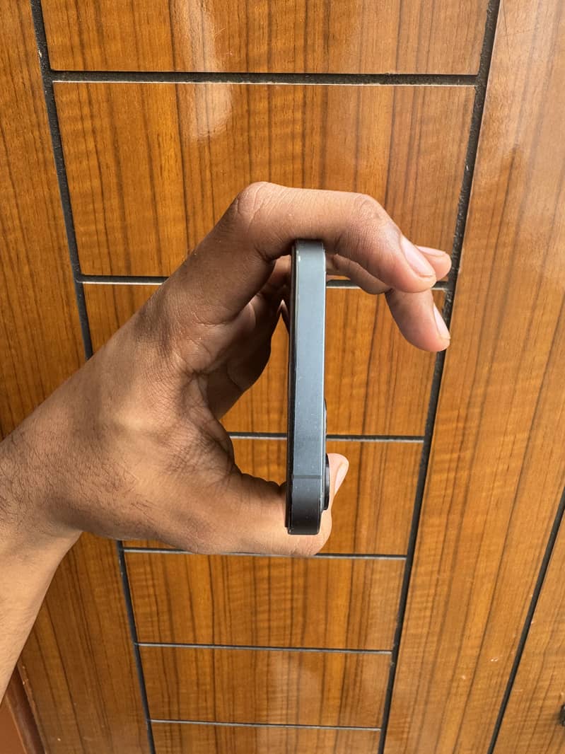 Apple iPhone 12 Pro 0