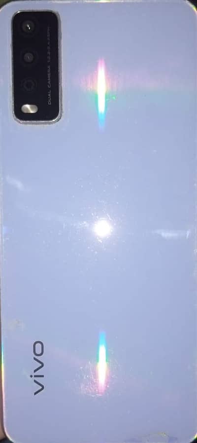Used For sale