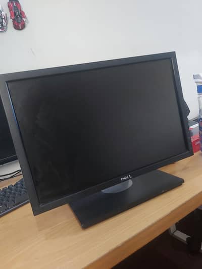 Dell monitor for sale urgently