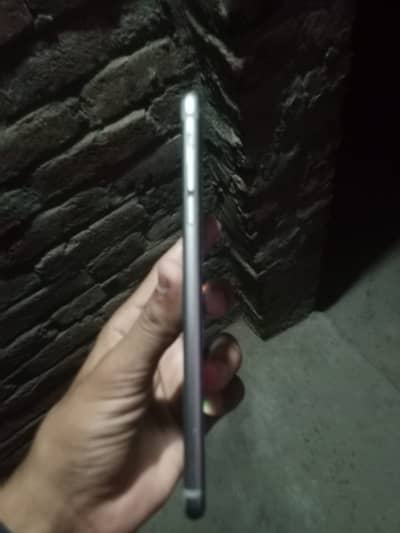 Apple iPhone 6S Plus