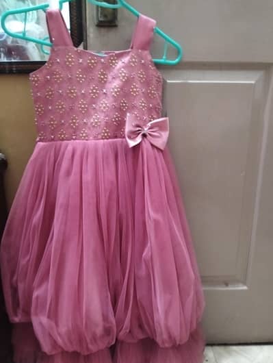 frock for sale