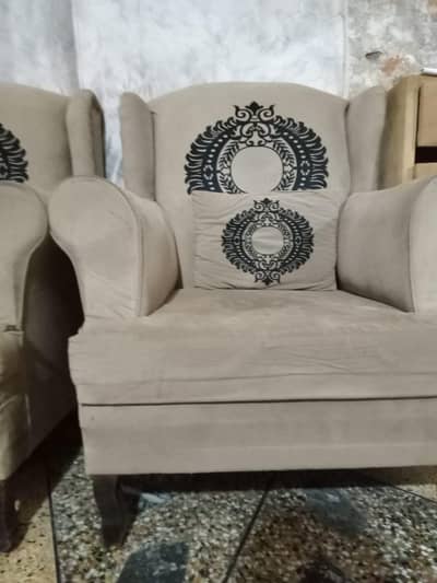 all saman sale