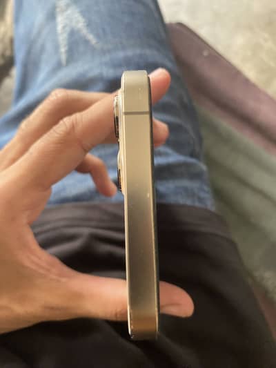 iPhone 12pro Max 256gb non pta Fectory unlock