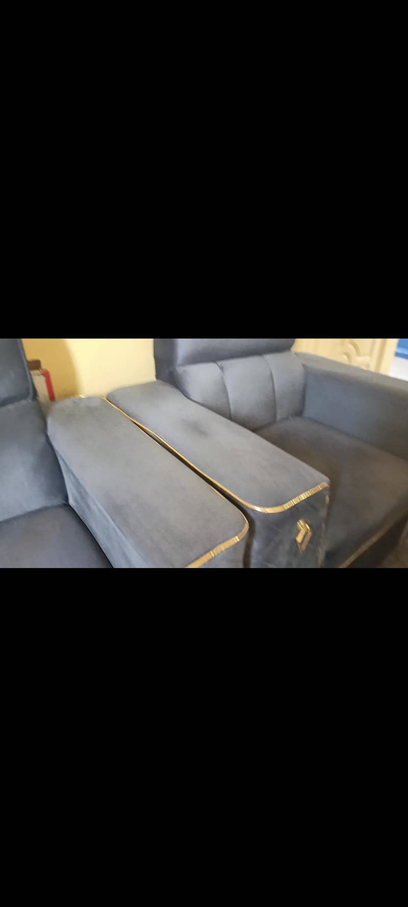 sofa set 1