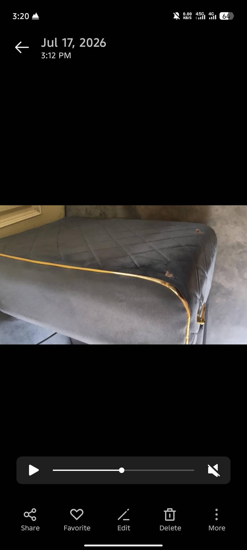 sofa set 2