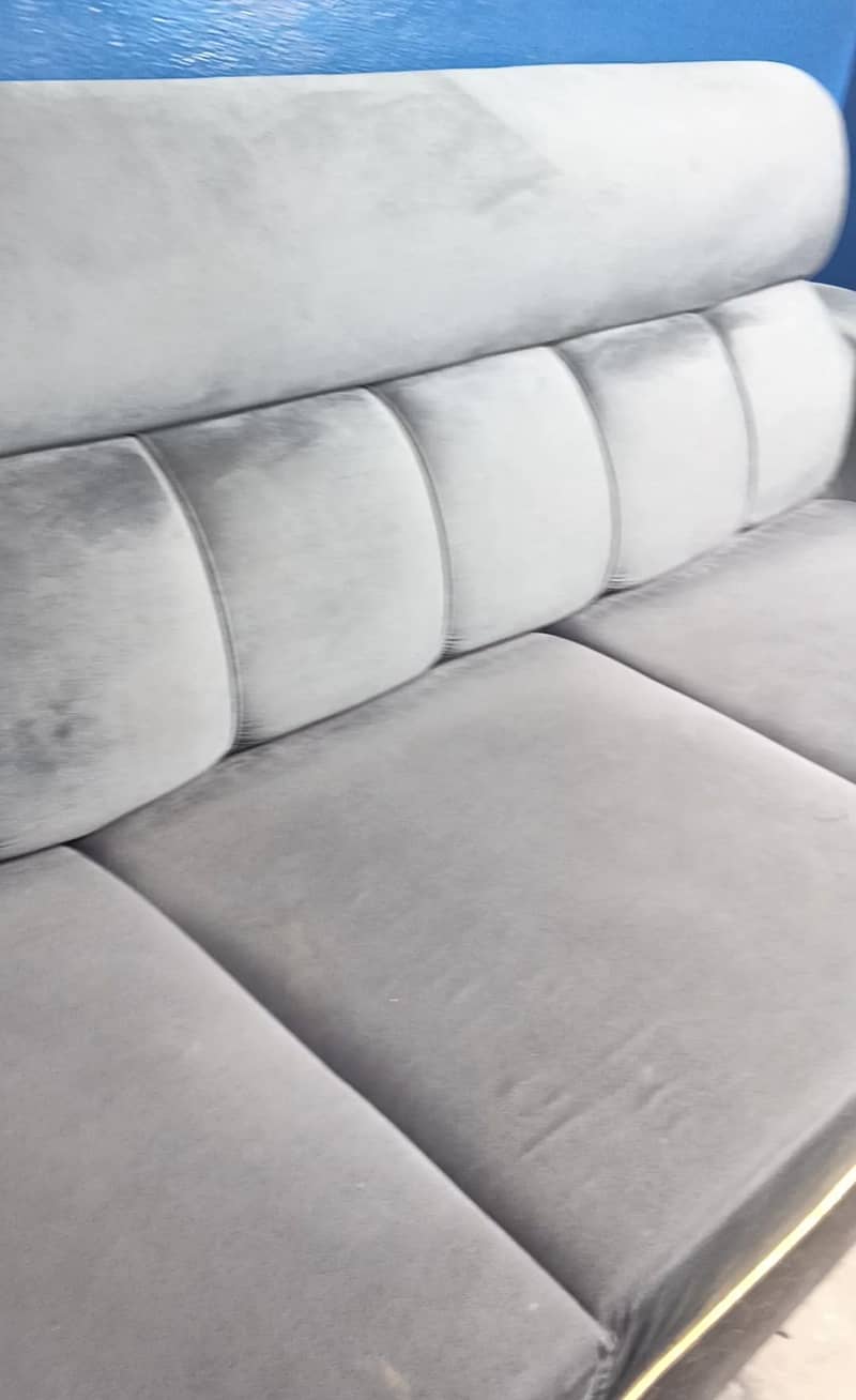 sofa set 4