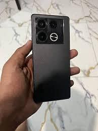 Infinix Note 40 1