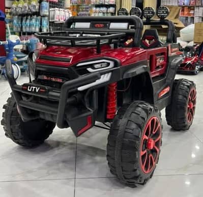 kids jeep|Baby|Battery operated jeep|electric|Remote control|Car|bike