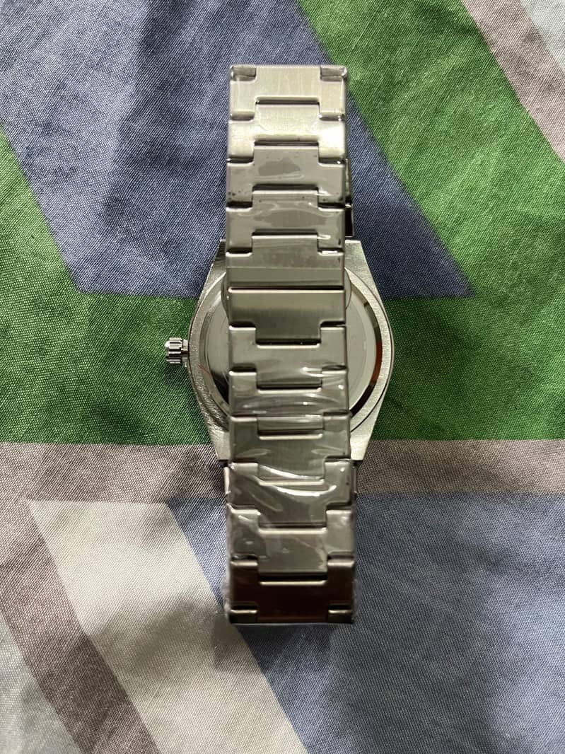 Good Condition 1