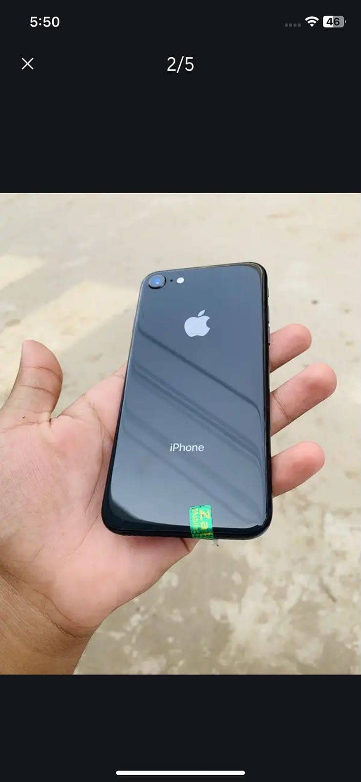 03224352297 3