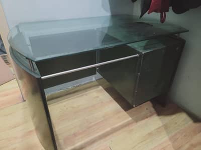 Table For Sale