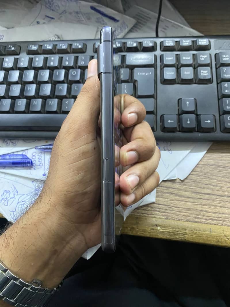 Google Pixel 7 0