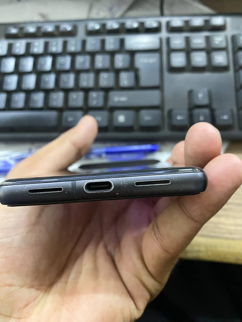 Google Pixel 7 1