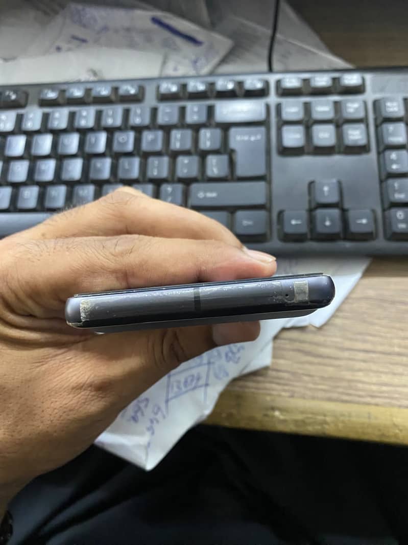 Google Pixel 7 3