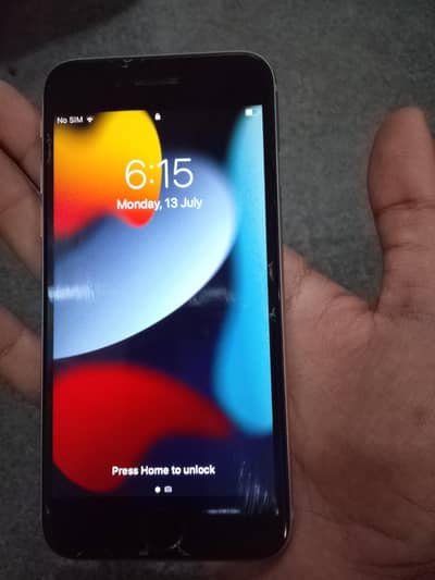 iphone 6s