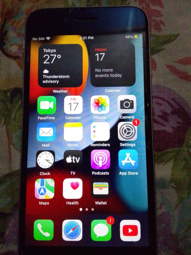 iphone 6s 4