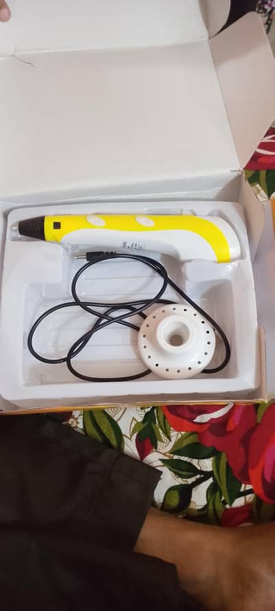 3d pen  for kids