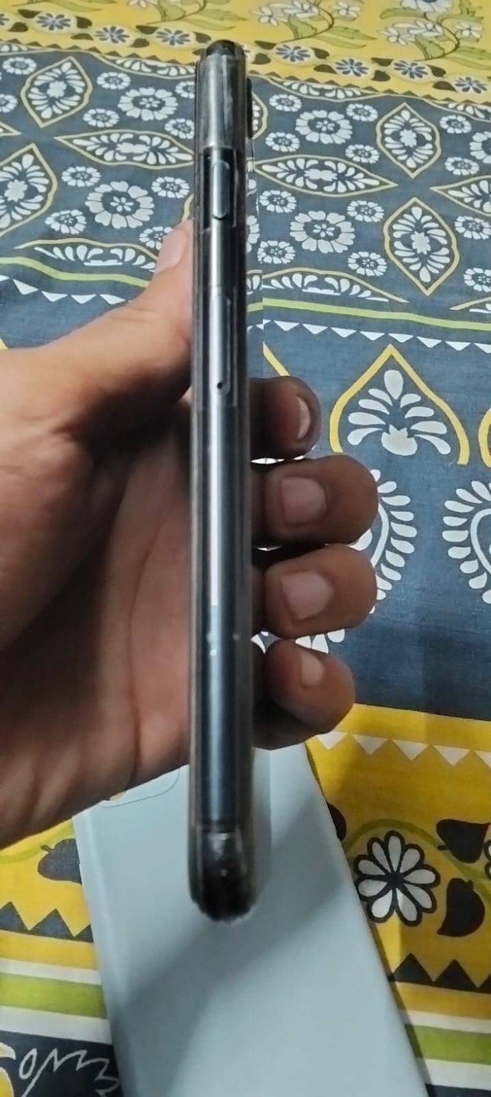 Apple iPhone SE 1