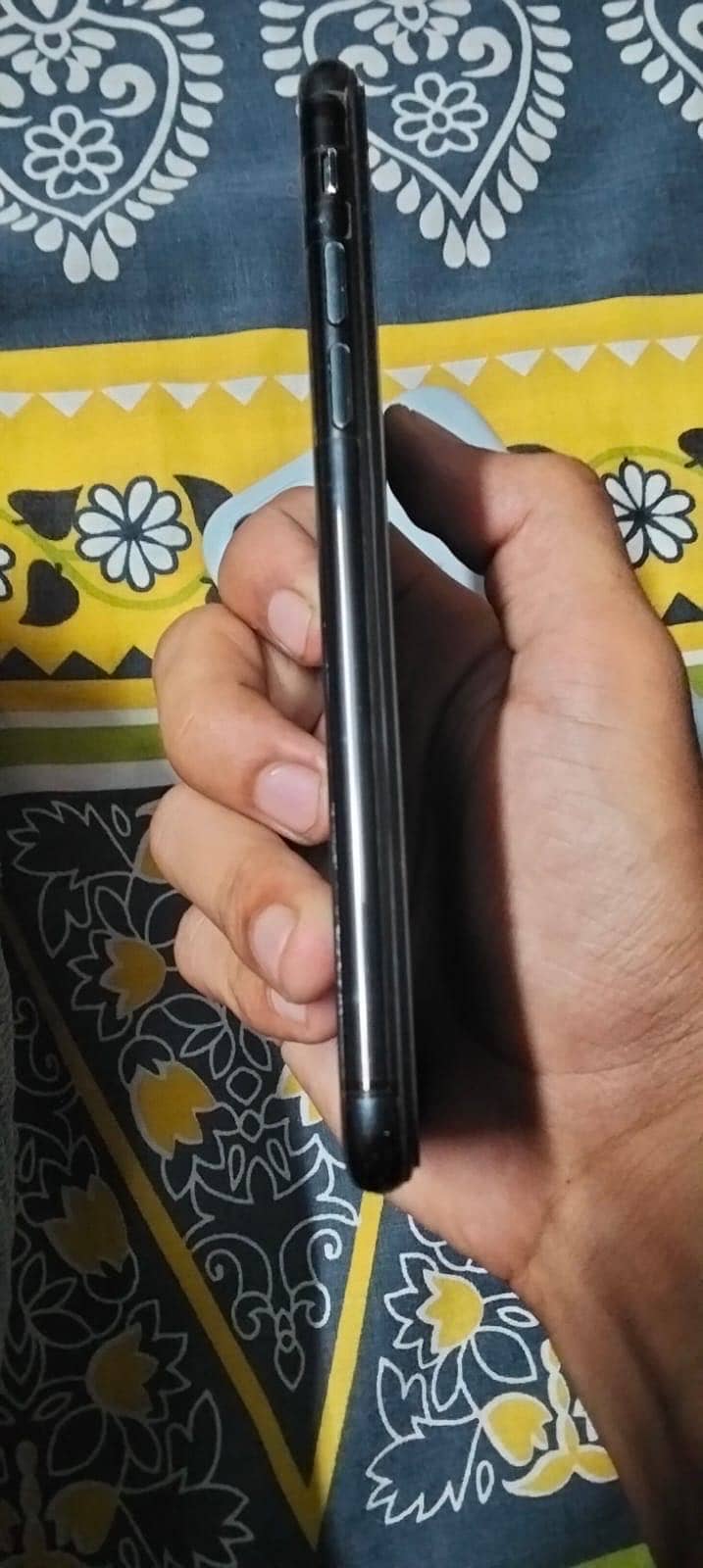 Apple iPhone SE 2