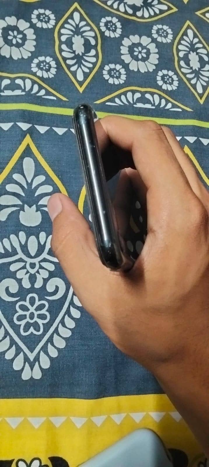 Apple iPhone SE 3