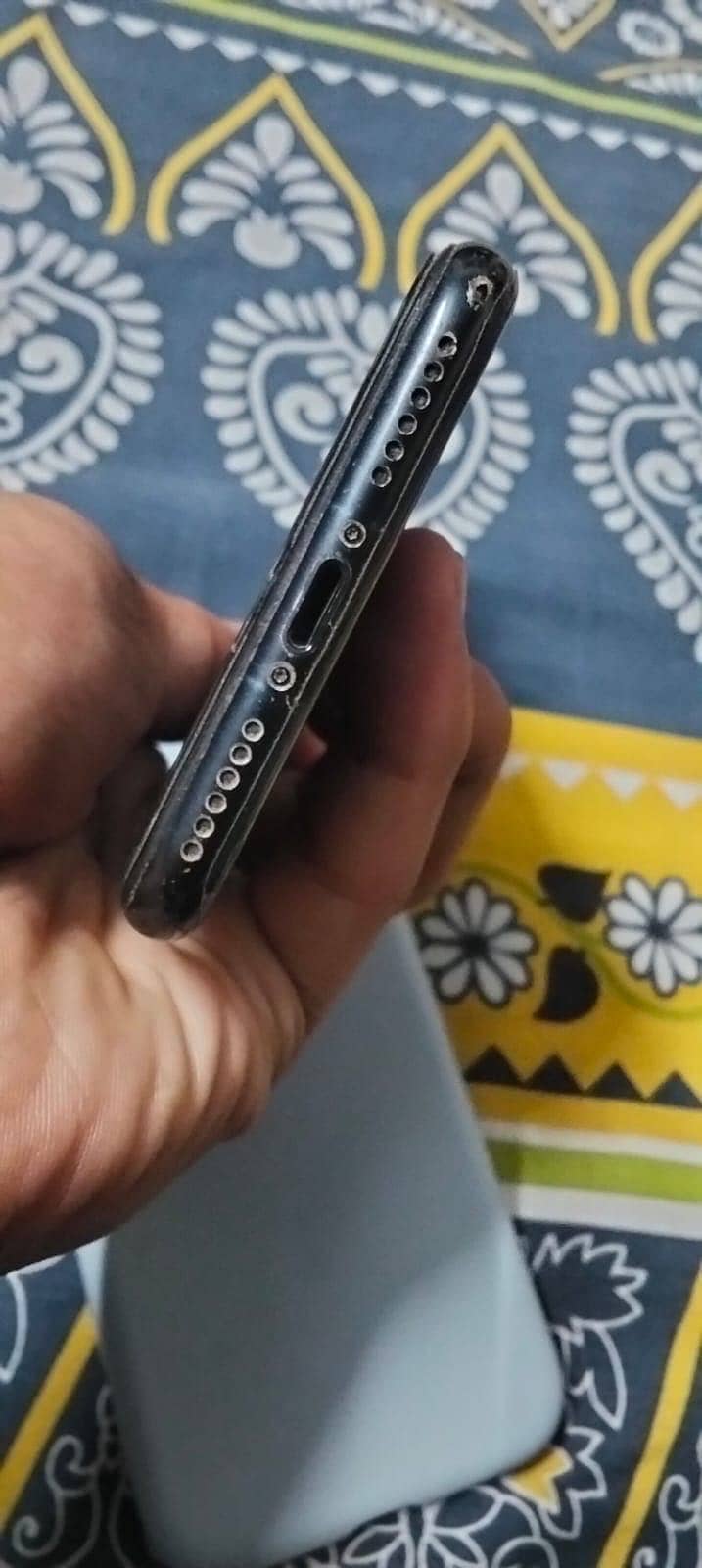 Apple iPhone SE 4