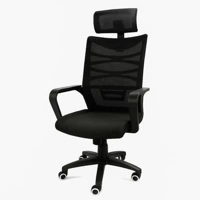 Executive Office Chairs
