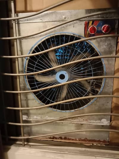 air cooler 12 volt