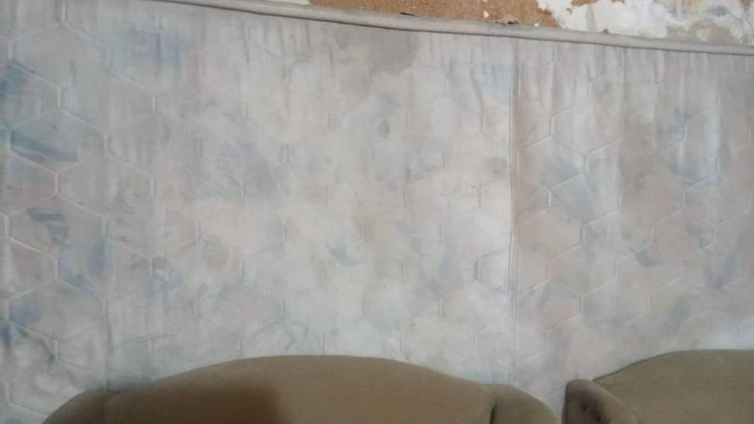 matras 0