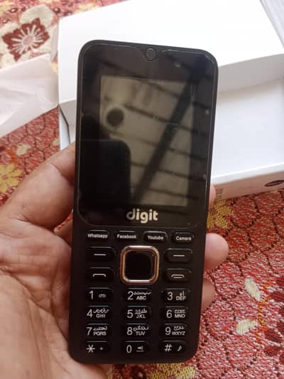 Mobilink JazzX E2 Pro
