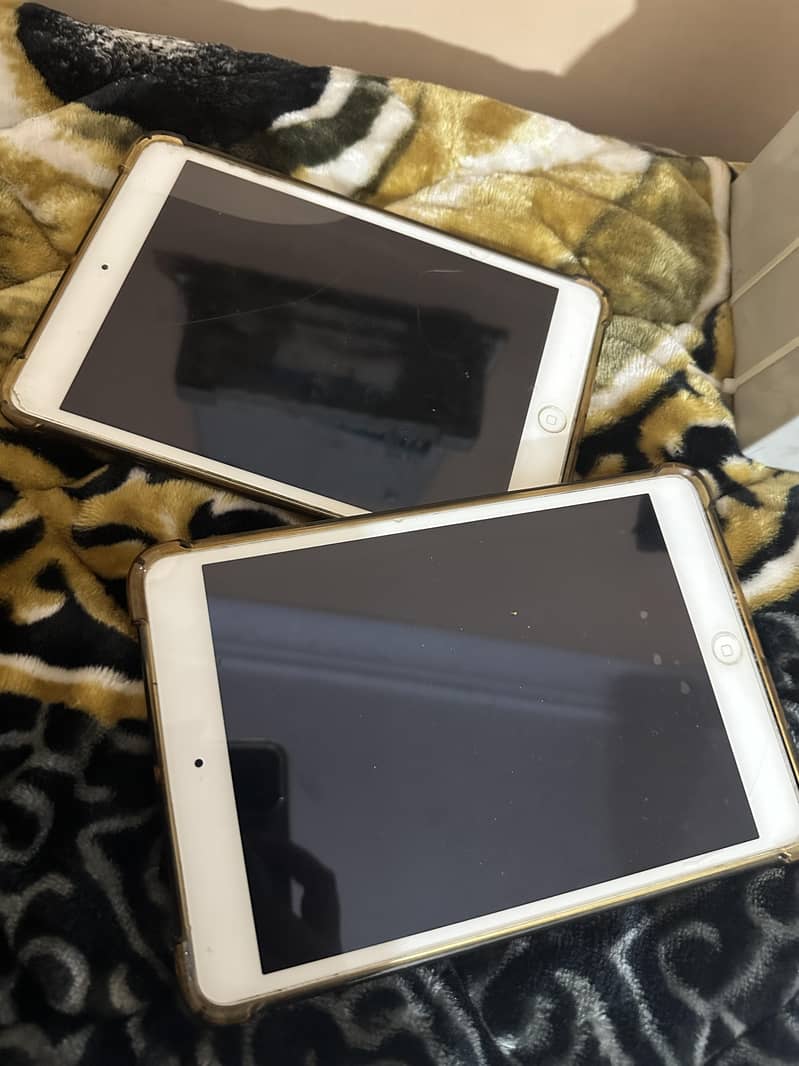 ipad apple 0