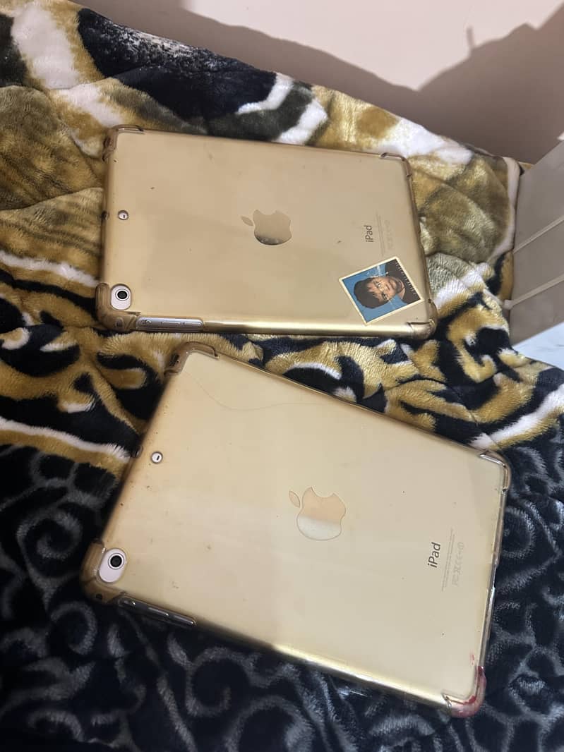 ipad apple 1
