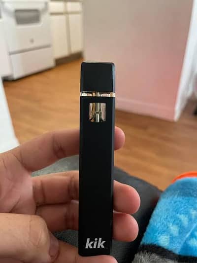 PEN VAPE/VAPES/AK3 POD/G3 LITE/OXVA GO/P8 VAPE/VMATE/G2 MINI/G5 LITE